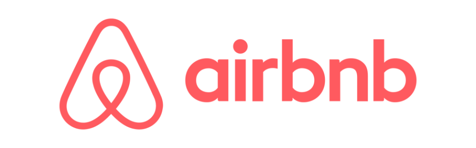 AIRBNB