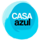 CASA AZUL - COMPORTA